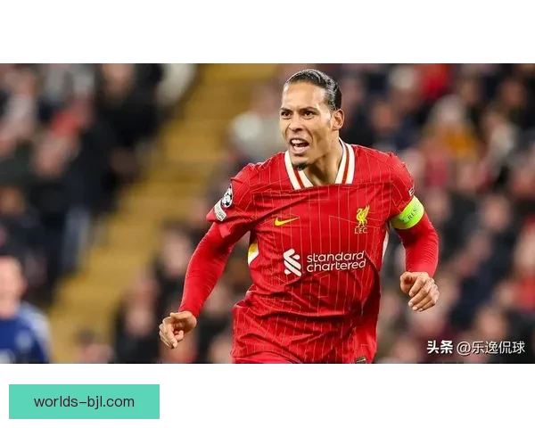 一念神魔的罗梅罗英超红牌王兼进球王后卫本赛季已领两红四球领跑防线