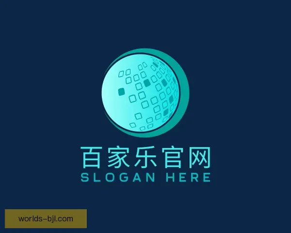 知道百家乐官网